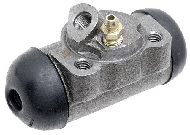 Raybestos Brakes Drum Brake Wheel Cylinder WC37084