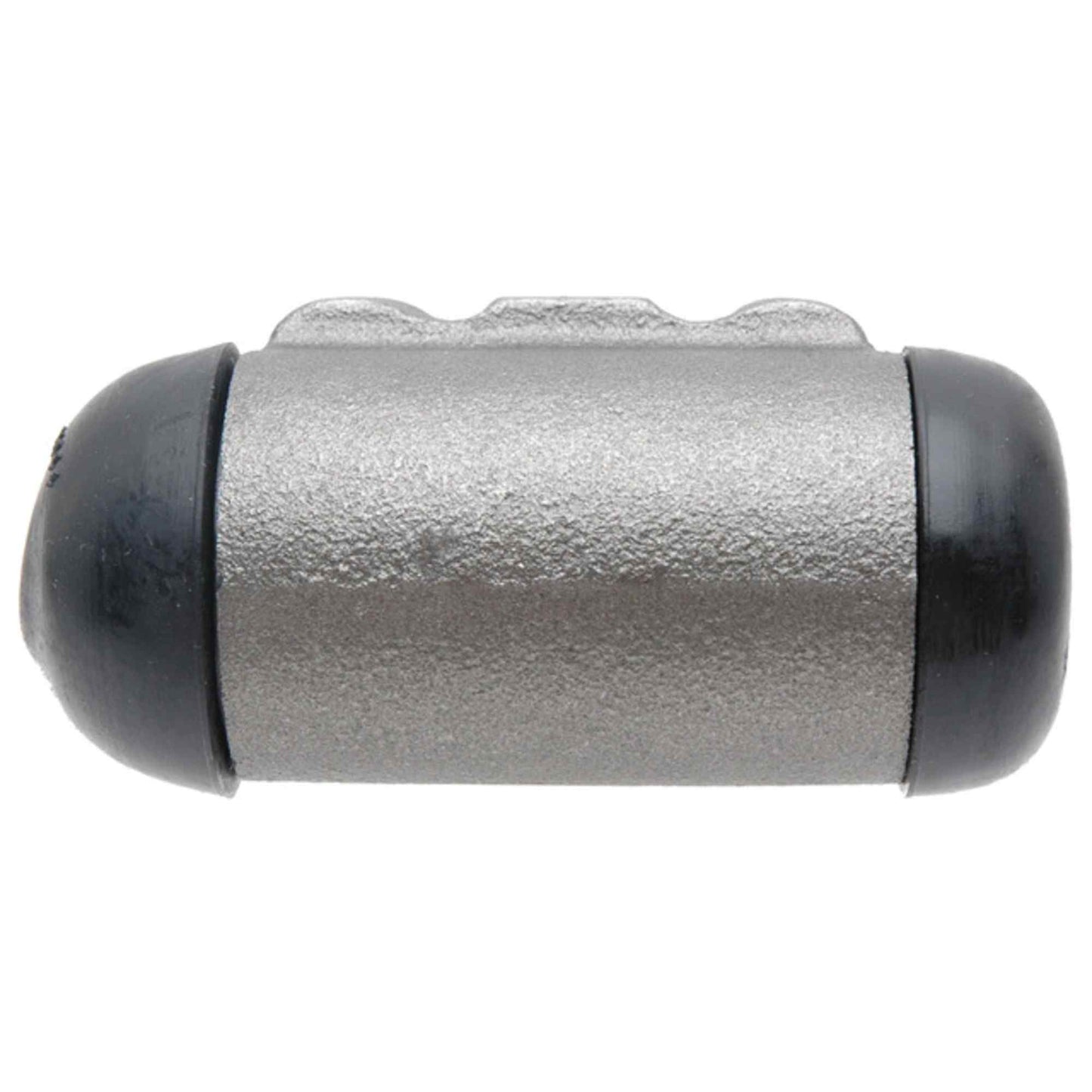 Raybestos Brakes Drum Brake Wheel Cylinder WC37084