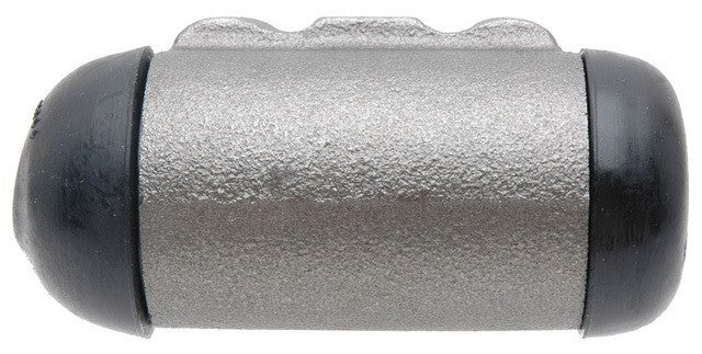 Raybestos Brakes Drum Brake Wheel Cylinder WC37084