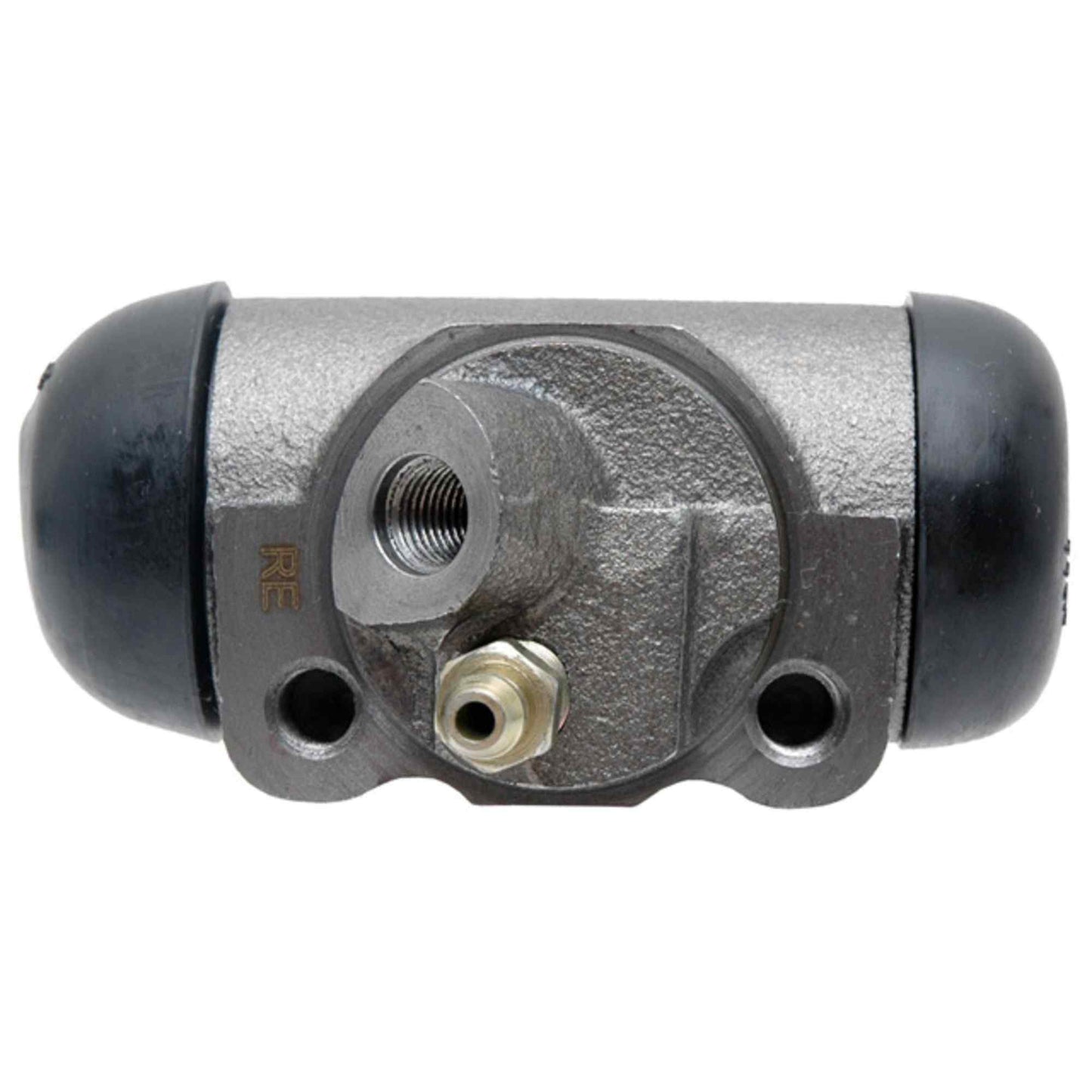 Raybestos Brakes Drum Brake Wheel Cylinder WC37084