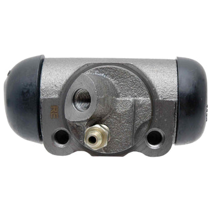 Raybestos Brakes Drum Brake Wheel Cylinder WC37084