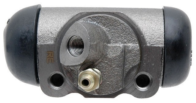 Raybestos Brakes Drum Brake Wheel Cylinder WC37084