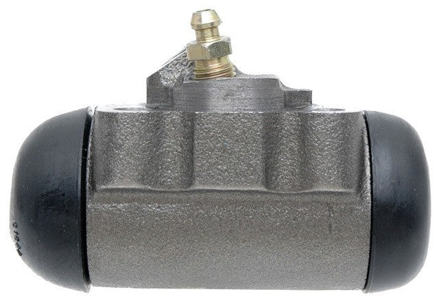 Raybestos Brakes Drum Brake Wheel Cylinder WC37084