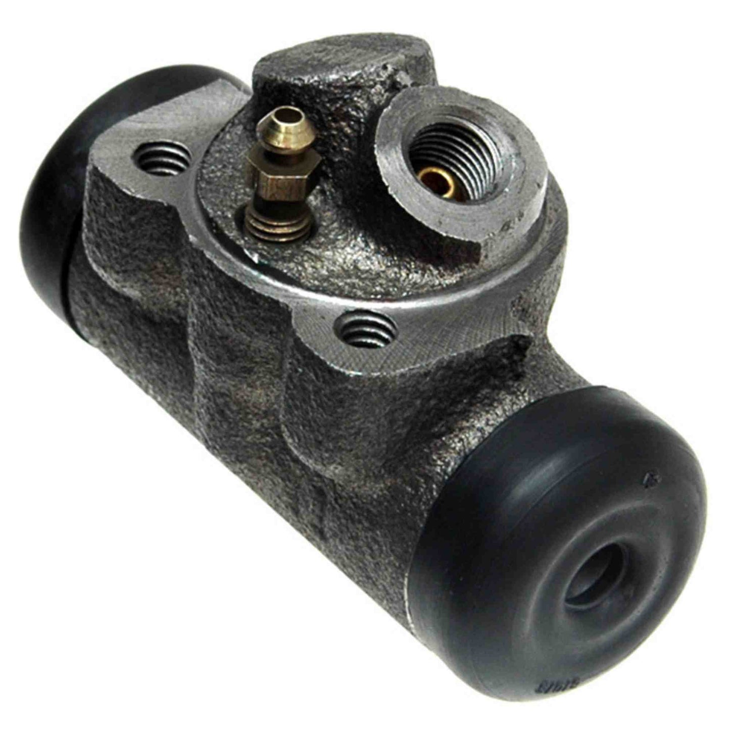 Raybestos Brakes Drum Brake Wheel Cylinder WC37089