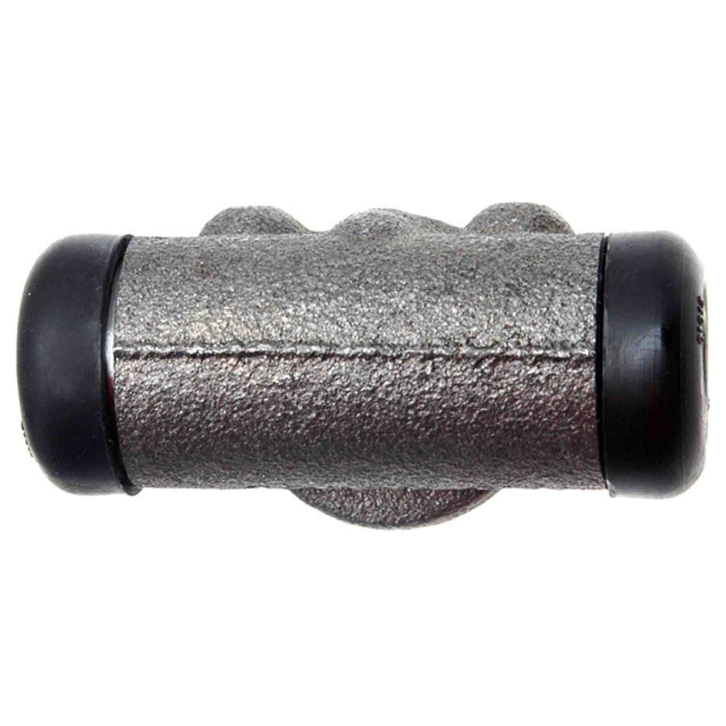 Raybestos Brakes Drum Brake Wheel Cylinder WC37089