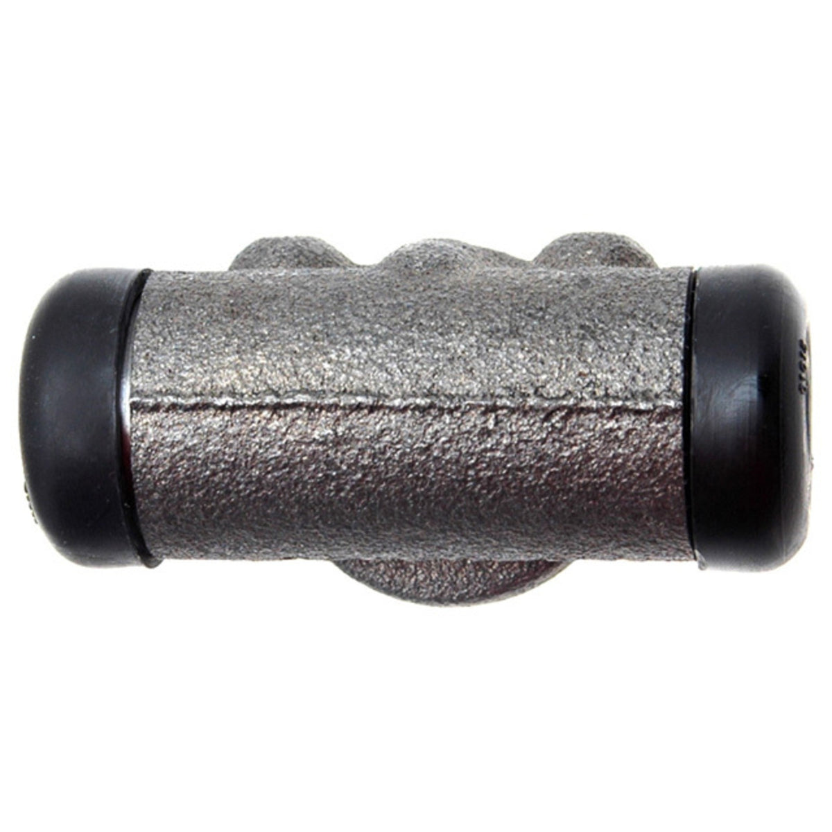 Raybestos Brakes Drum Brake Wheel Cylinder WC37089