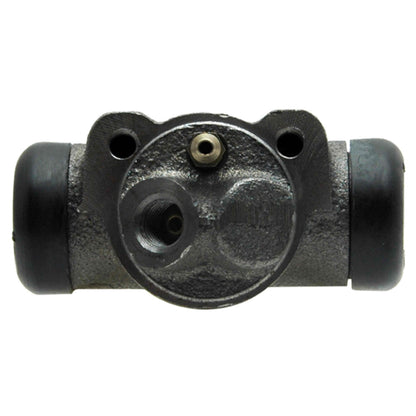 Raybestos Brakes Drum Brake Wheel Cylinder WC37089