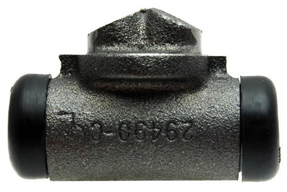 Raybestos Brakes Drum Brake Wheel Cylinder WC37089