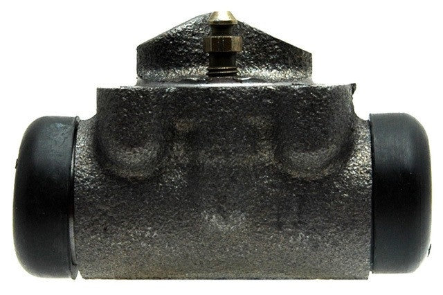 Raybestos Brakes Drum Brake Wheel Cylinder WC37089