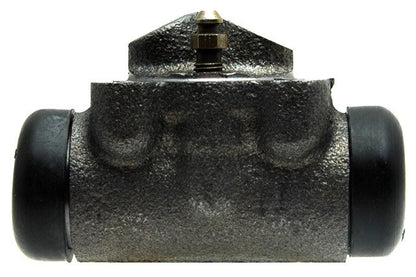 Raybestos Brakes Drum Brake Wheel Cylinder WC37089