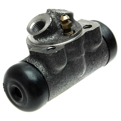 Raybestos Brakes Drum Brake Wheel Cylinder WC37090