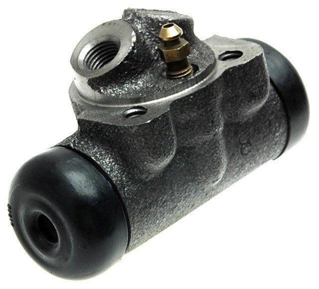 Raybestos Brakes Drum Brake Wheel Cylinder WC37090