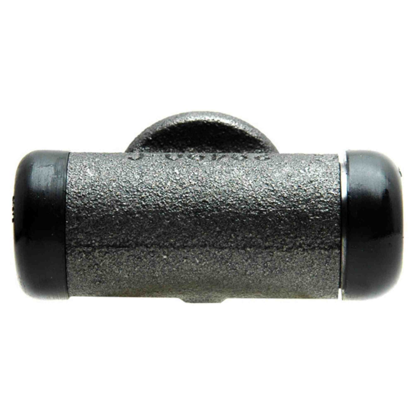 Raybestos Brakes Drum Brake Wheel Cylinder WC37090