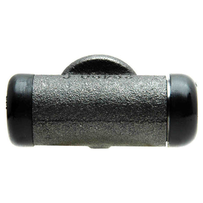 Raybestos Brakes Drum Brake Wheel Cylinder WC37090