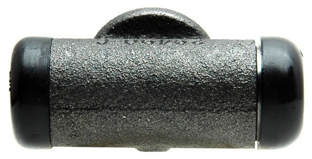 Raybestos Brakes Drum Brake Wheel Cylinder WC37090