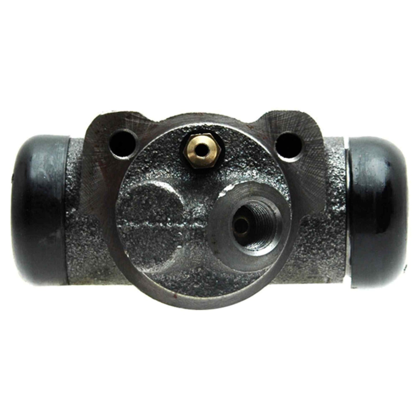 Raybestos Brakes Drum Brake Wheel Cylinder WC37090