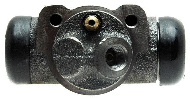 Raybestos Brakes Drum Brake Wheel Cylinder WC37090