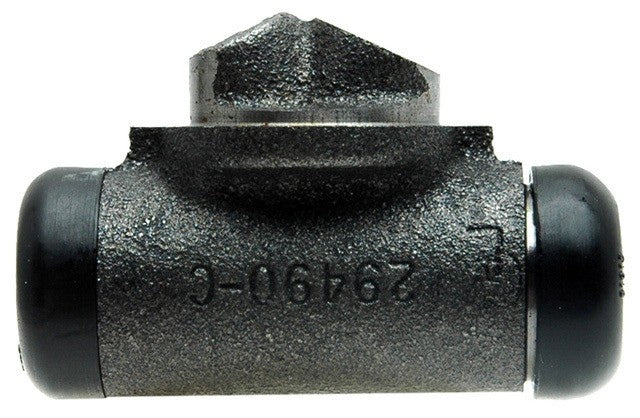 Raybestos Brakes Drum Brake Wheel Cylinder WC37090