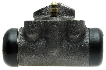 Raybestos Brakes Drum Brake Wheel Cylinder WC37090