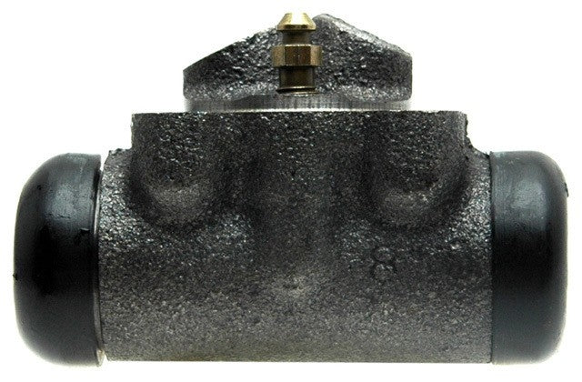 Raybestos Brakes Drum Brake Wheel Cylinder WC37090