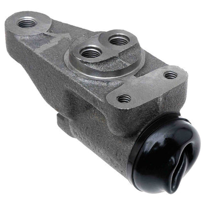 Raybestos Brakes Drum Brake Wheel Cylinder WC37091