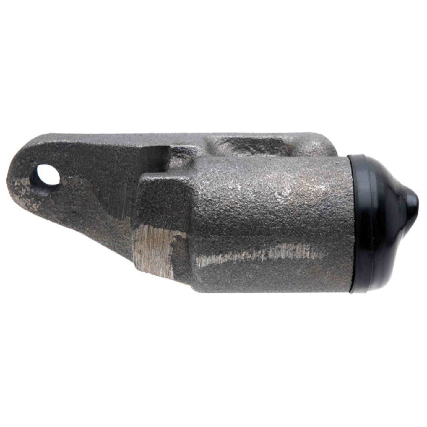 Raybestos Brakes Drum Brake Wheel Cylinder WC37091