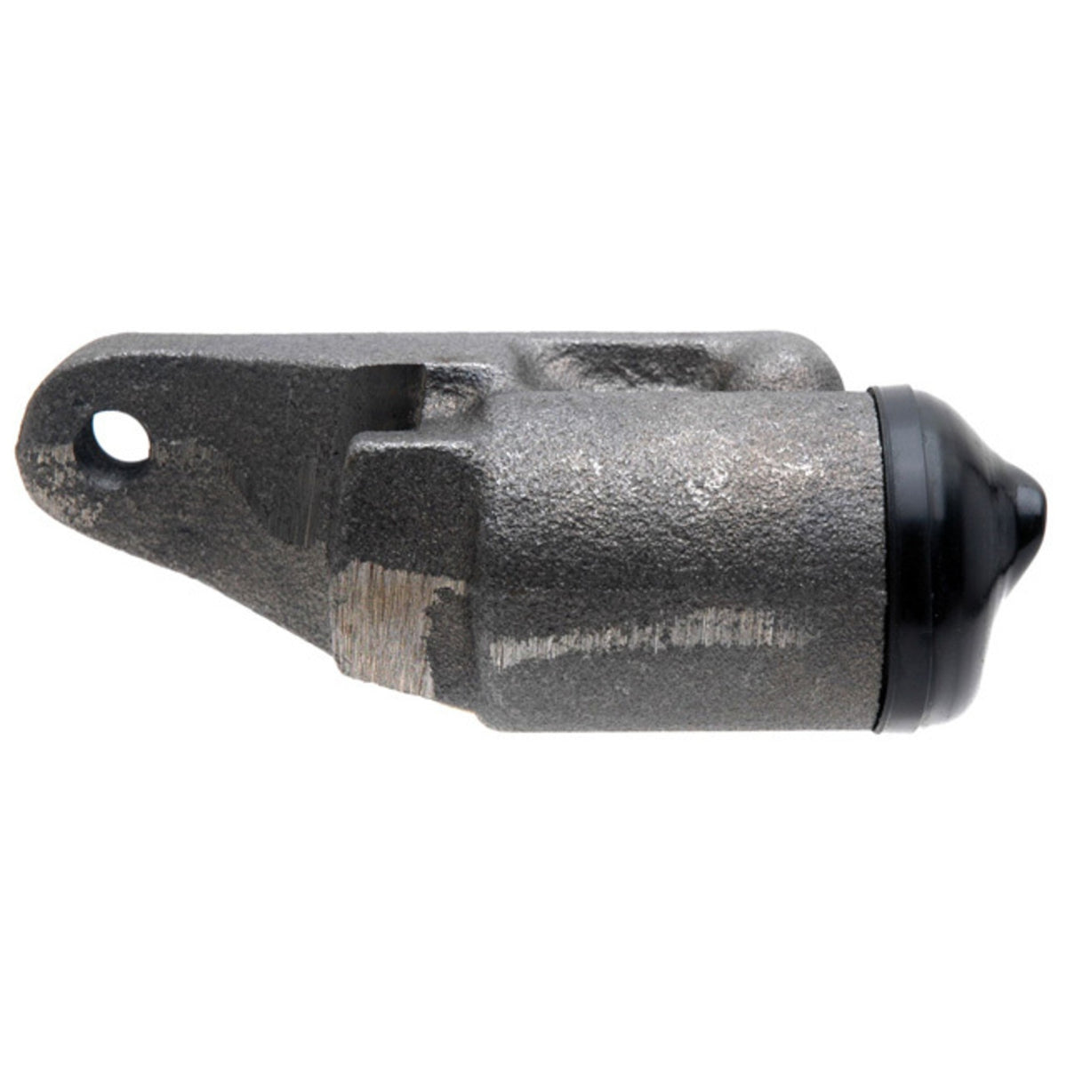 Raybestos Brakes Drum Brake Wheel Cylinder WC37091