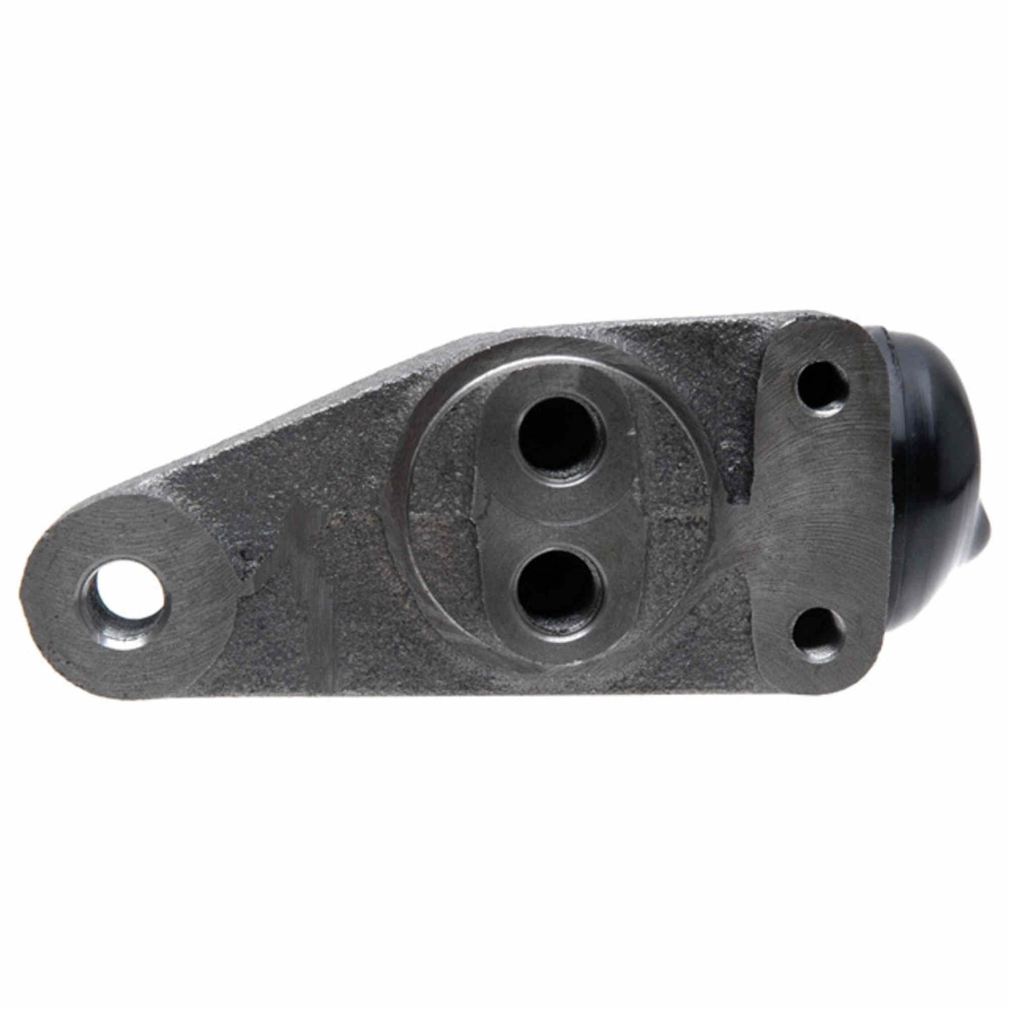 Raybestos Brakes Drum Brake Wheel Cylinder WC37091