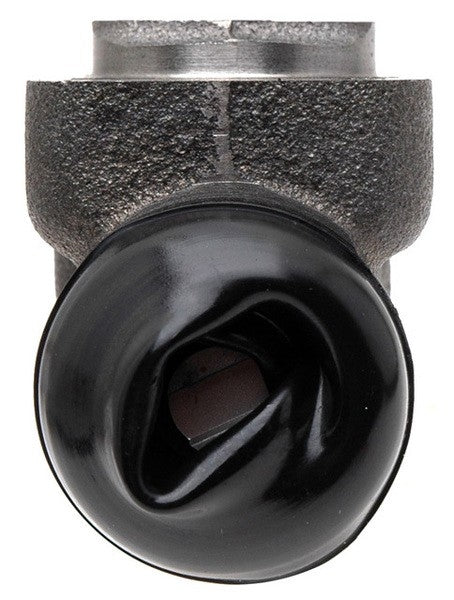Raybestos Brakes Drum Brake Wheel Cylinder WC37091
