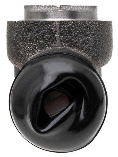 Raybestos Brakes Drum Brake Wheel Cylinder WC37091