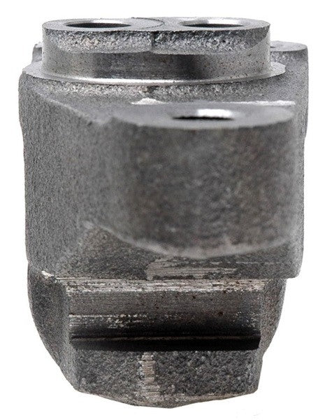Raybestos Brakes Drum Brake Wheel Cylinder WC37091