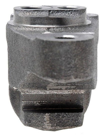 Raybestos Brakes Drum Brake Wheel Cylinder WC37091