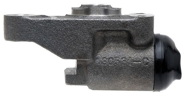 Raybestos Brakes Drum Brake Wheel Cylinder WC37091