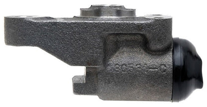 Raybestos Brakes Drum Brake Wheel Cylinder WC37091