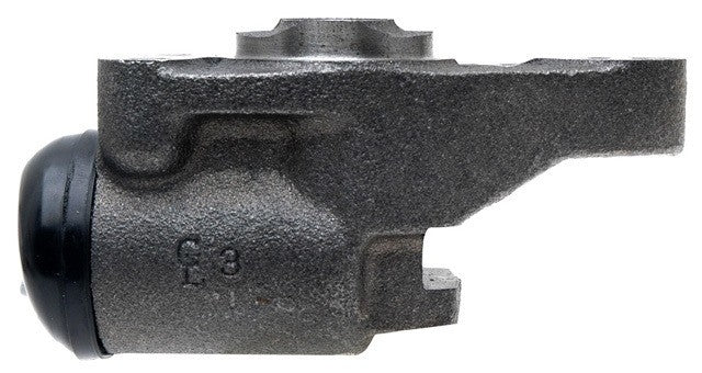 Raybestos Brakes Drum Brake Wheel Cylinder WC37091