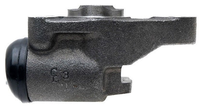 Raybestos Brakes Drum Brake Wheel Cylinder WC37091