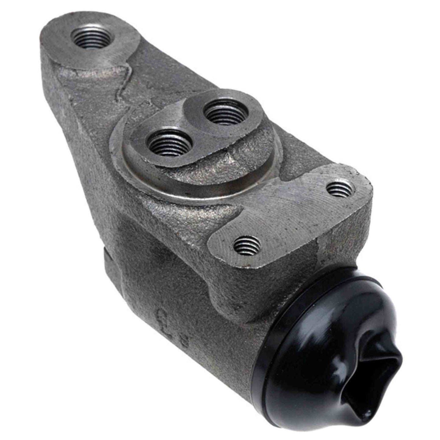 Raybestos Brakes Drum Brake Wheel Cylinder WC37092