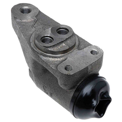 Raybestos Brakes Drum Brake Wheel Cylinder WC37092