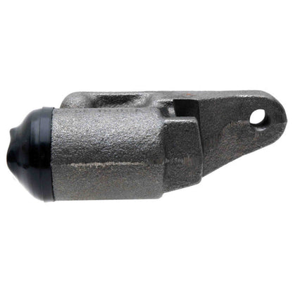 Raybestos Brakes Drum Brake Wheel Cylinder WC37092