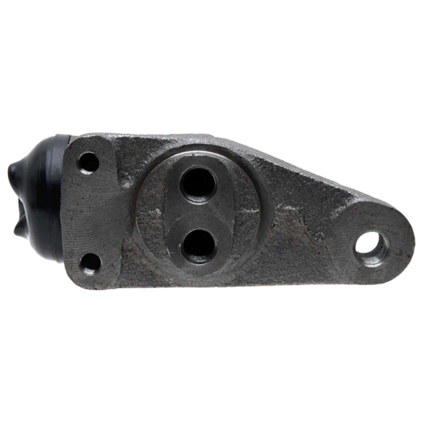 Raybestos Brakes Drum Brake Wheel Cylinder WC37092