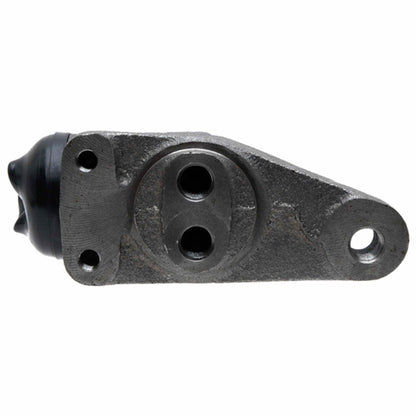 Raybestos Brakes Drum Brake Wheel Cylinder WC37092