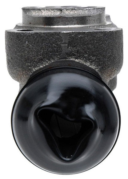 Raybestos Brakes Drum Brake Wheel Cylinder WC37092