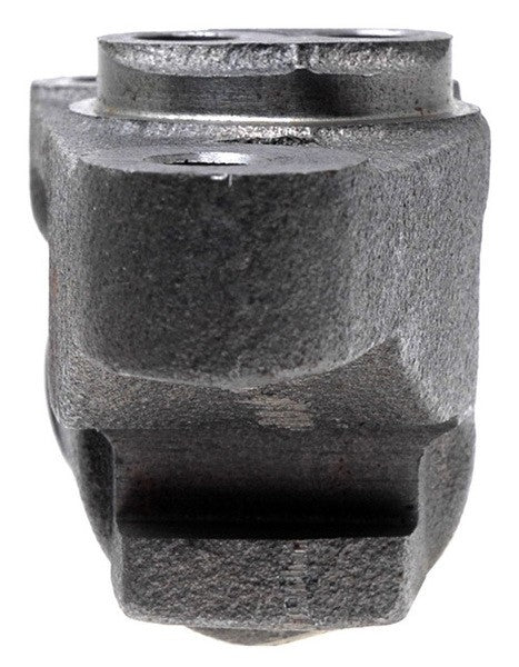 Raybestos Brakes Drum Brake Wheel Cylinder WC37092