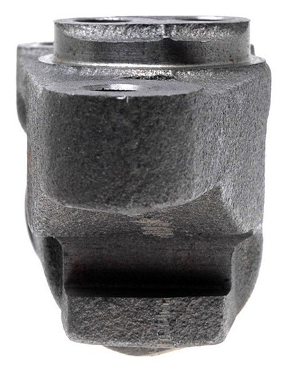 Raybestos Brakes Drum Brake Wheel Cylinder WC37092
