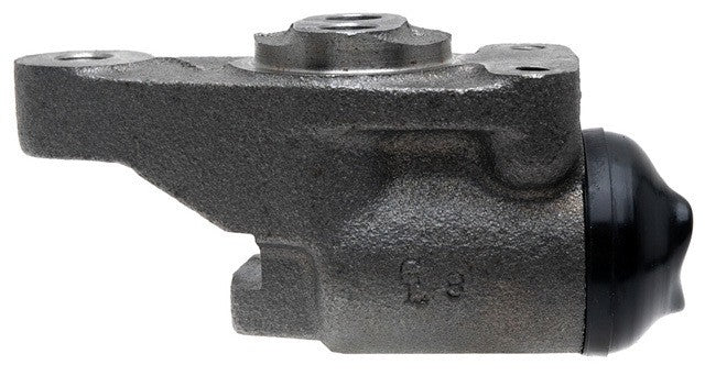 Raybestos Brakes Drum Brake Wheel Cylinder WC37092