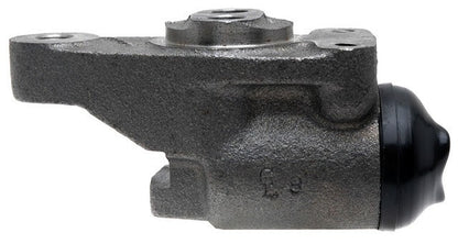 Raybestos Brakes Drum Brake Wheel Cylinder WC37092