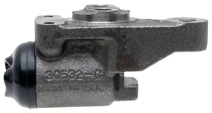 Raybestos Brakes Drum Brake Wheel Cylinder WC37092