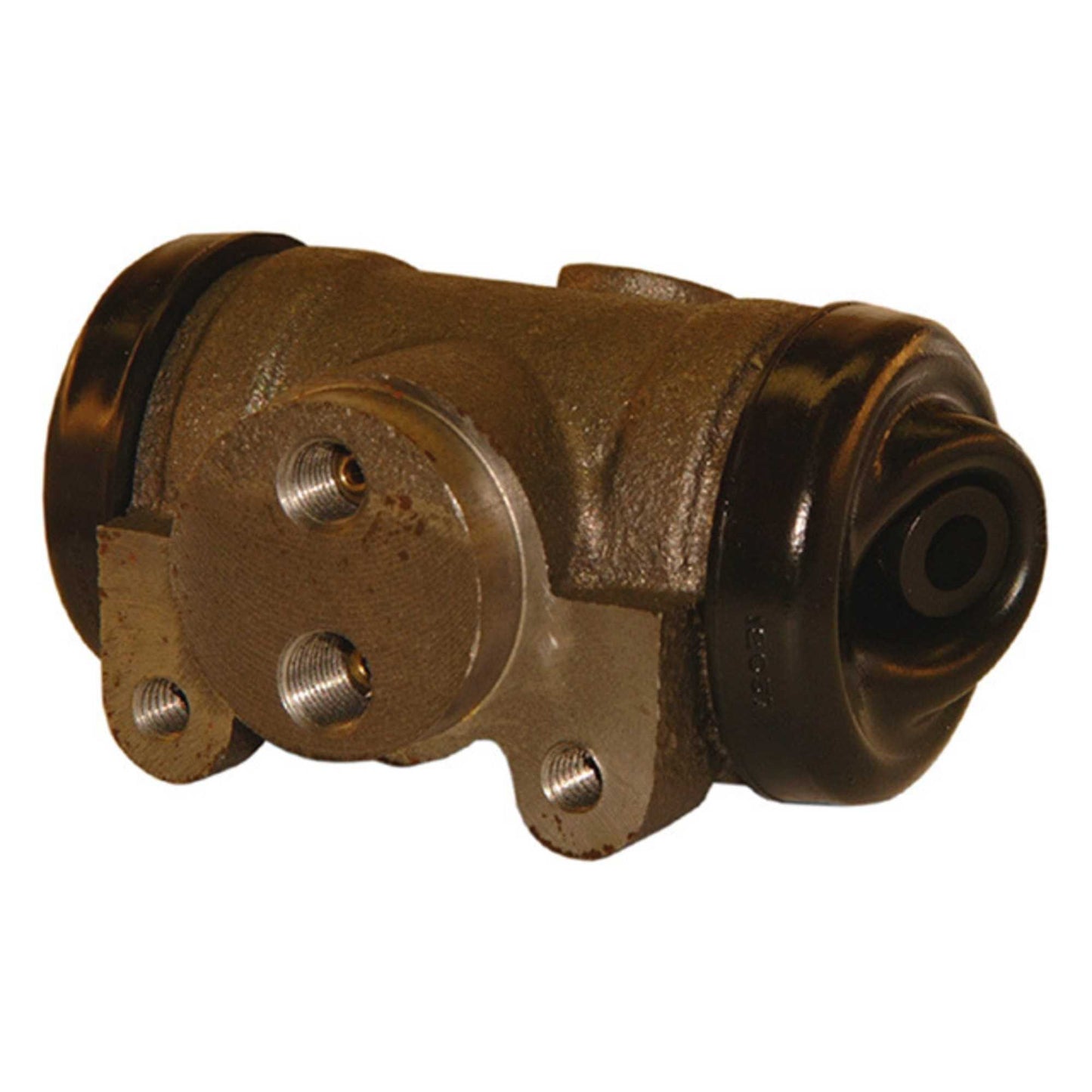 Raybestos Brakes Drum Brake Wheel Cylinder WC37094