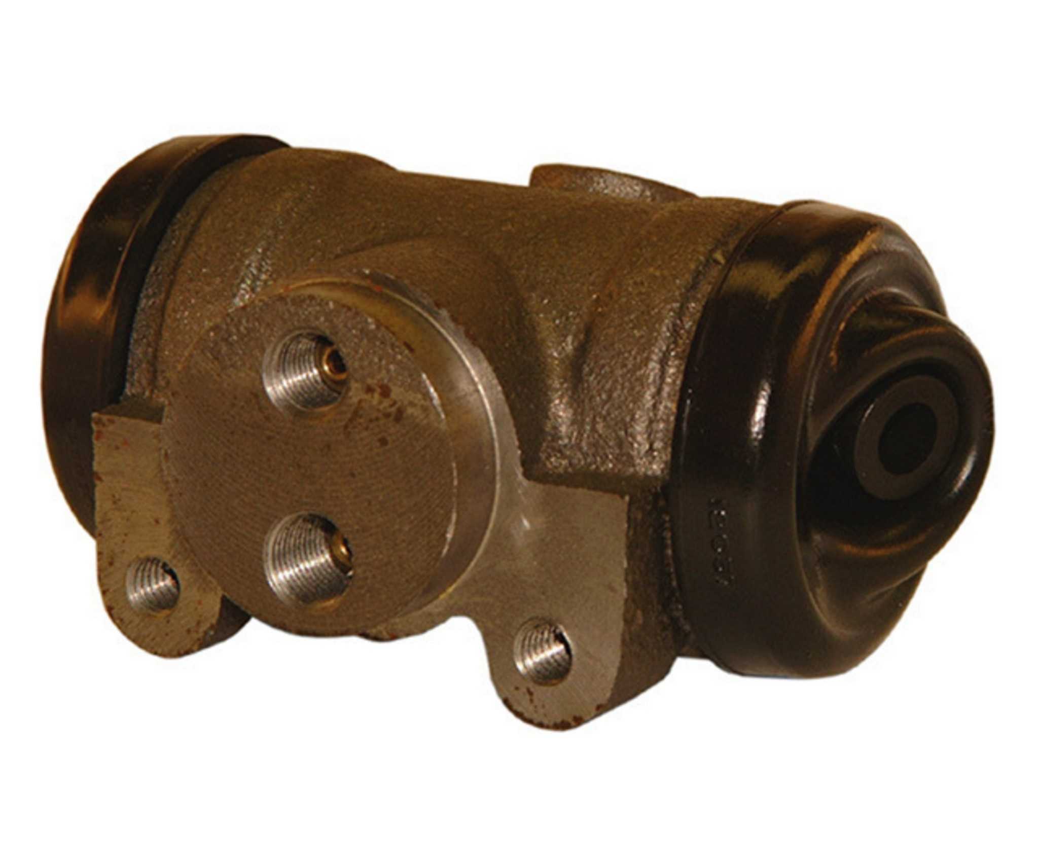 Raybestos Brakes Drum Brake Wheel Cylinder WC37094