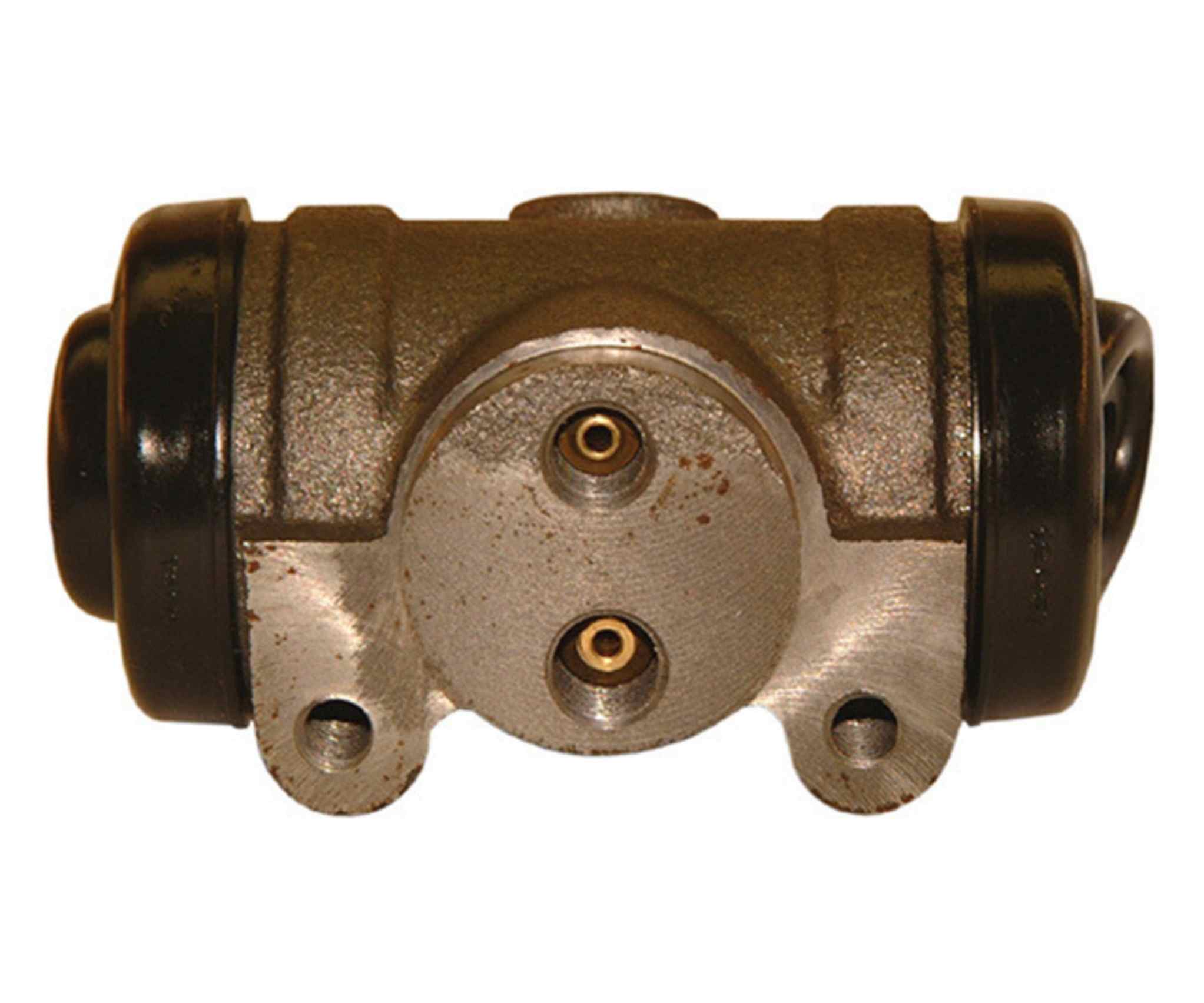 Raybestos Brakes Drum Brake Wheel Cylinder WC37094